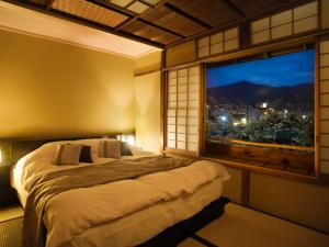 ryokan thumbnail